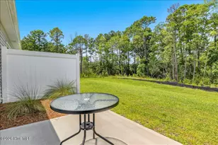 7734 Pennycress Dr, Leland, NC 28451 - Photo 29