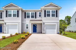 7734 Pennycress Dr, Leland, NC 28451 - Photo 1
