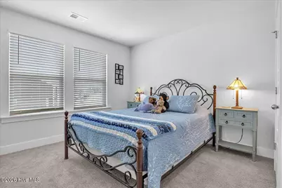 7734 Pennycress Drive #Unit 662, Leland, NC 28451 - Photo 21