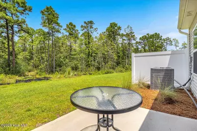 7734 Pennycress Drive #Unit 662, Leland, NC 28451 - Photo 29