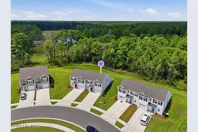 7734 Pennycress Drive #Unit 662, Leland, NC 28451 - Photo 31