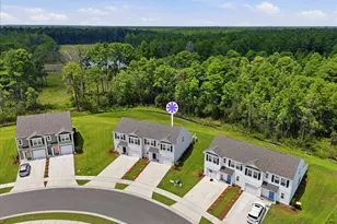 7734 Pennycress Dr, Leland, NC 28451 - Photo 31