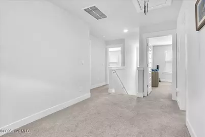 7734 Pennycress Drive #Unit 662, Leland, NC 28451 - Photo 19