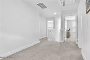 7734 Pennycress Dr, Leland, NC 28451 - Photo 19