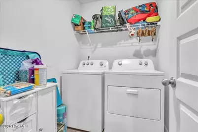 7734 Pennycress Drive #Unit 662, Leland, NC 28451 - Photo 27