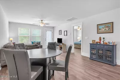 7734 Pennycress Drive #Unit 662, Leland, NC 28451 - Photo 9