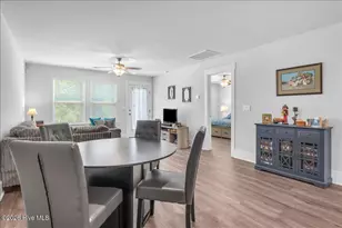 7734 Pennycress Dr, Leland, NC 28451 - Photo 9