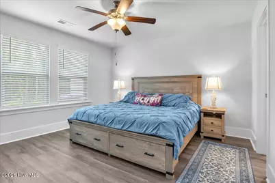 7734 Pennycress Drive #Unit 662, Leland, NC 28451 - Photo 13