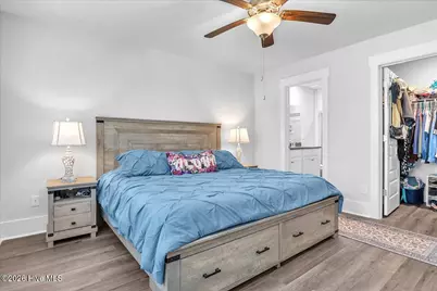 7734 Pennycress Drive #Unit 662, Leland, NC 28451 - Photo 15