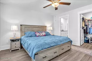7734 Pennycress Dr, Leland, NC 28451 - Photo 15