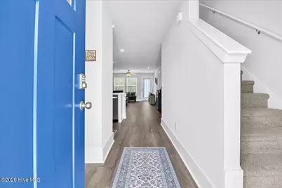 7734 Pennycress Drive #Unit 662, Leland, NC 28451 - Photo 3