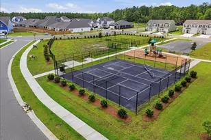 7734 Pennycress Dr, Leland, NC 28451 - Photo 33
