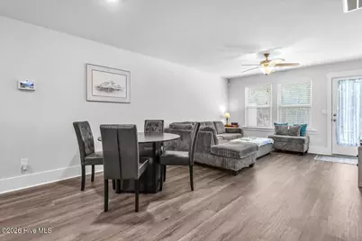 7734 Pennycress Drive #Unit 662, Leland, NC 28451 - Photo 7