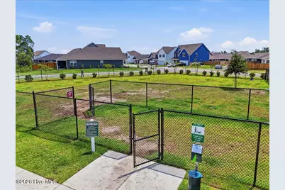 7734 Pennycress Drive #Unit 662, Leland, NC 28451 - Photo 35