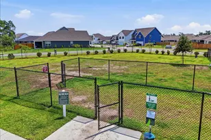 7734 Pennycress Dr, Leland, NC 28451 - Photo 35