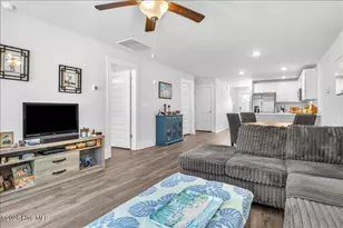 7734 Pennycress Dr, Leland, NC 28451 - Photo 13