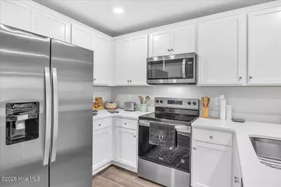 7734 Pennycress Drive #Unit 662, Leland, NC 28451 - Photo 5