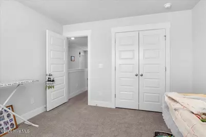 7734 Pennycress Drive #Unit 662, Leland, NC 28451 - Photo 25
