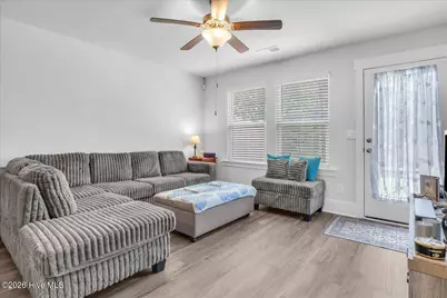 7734 Pennycress Drive #Unit 662, Leland, NC 28451 - Photo 11