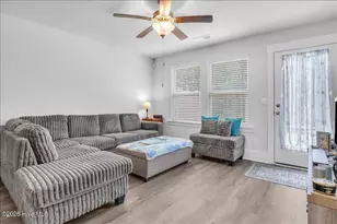 7734 Pennycress Dr, Leland, NC 28451 - Photo 11