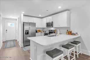 7734 Pennycress Dr, Leland, NC 28451 - Photo 7