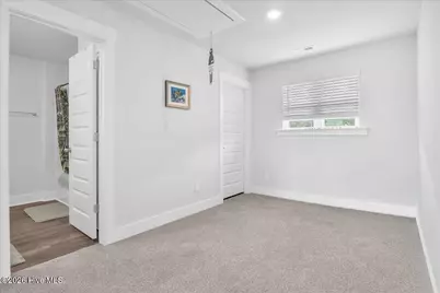 7734 Pennycress Drive #Unit 662, Leland, NC 28451 - Photo 17
