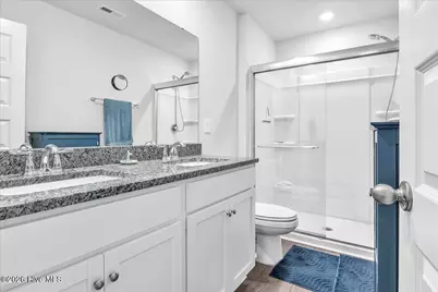 7734 Pennycress Drive #Unit 662, Leland, NC 28451 - Photo 15