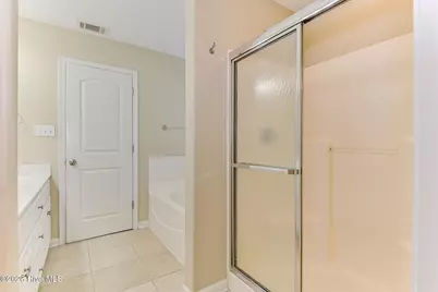 613 Dunrobin Lane, Grovetown, GA 30813 - Photo 21