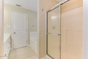 613 Dunrobin Ln, Grovetown, GA 30813 - Photo 21