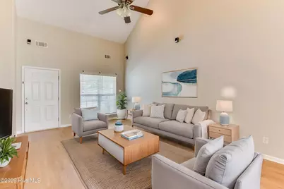 613 Dunrobin Lane, Grovetown, GA 30813 - Photo 5