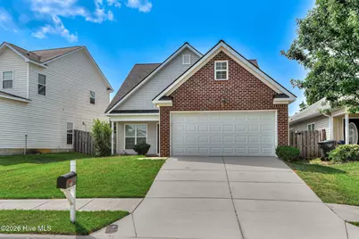 613 Dunrobin Lane, Grovetown, GA 30813 - Photo 1