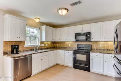 613 Dunrobin Lane, Grovetown, GA 30813 - Photo 11