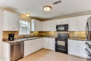 613 Dunrobin Ln, Grovetown, GA 30813 - Photo 11