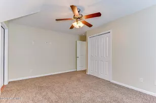 613 Dunrobin Ln, Grovetown, GA 30813 - Photo 35
