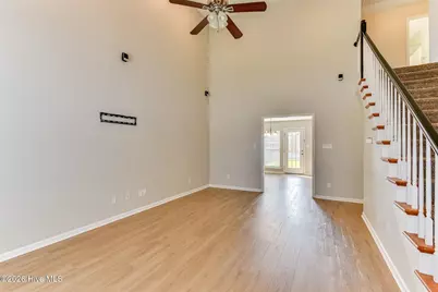 613 Dunrobin Lane, Grovetown, GA 30813 - Photo 3