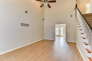 613 Dunrobin Ln, Grovetown, GA 30813 - Photo 3