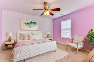 613 Dunrobin Ln, Grovetown, GA 30813 - Photo 37