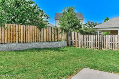 613 Dunrobin Lane, Grovetown, GA 30813 - Photo 39