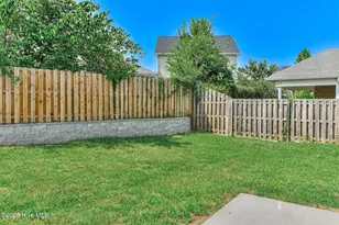 613 Dunrobin Ln, Grovetown, GA 30813 - Photo 39