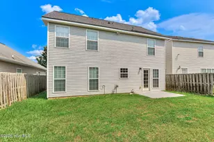 613 Dunrobin Ln, Grovetown, GA 30813 - Photo 41