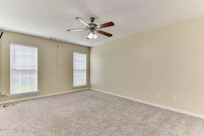 613 Dunrobin Lane, Grovetown, GA 30813 - Photo 15