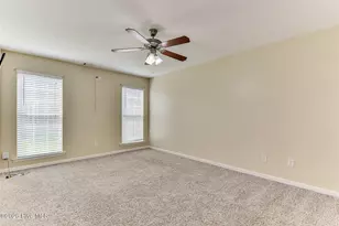 613 Dunrobin Ln, Grovetown, GA 30813 - Photo 15