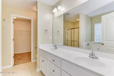 613 Dunrobin Lane, Grovetown, GA 30813 - Photo 19