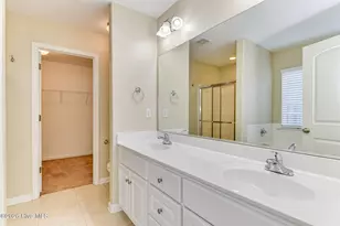 613 Dunrobin Ln, Grovetown, GA 30813 - Photo 19