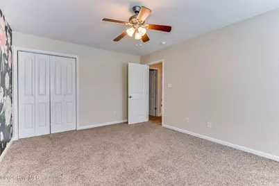 613 Dunrobin Lane, Grovetown, GA 30813 - Photo 31