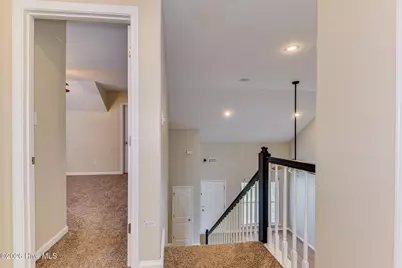 613 Dunrobin Lane, Grovetown, GA 30813 - Photo 27
