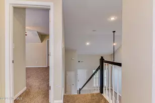 613 Dunrobin Ln, Grovetown, GA 30813 - Photo 27