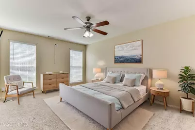 613 Dunrobin Lane, Grovetown, GA 30813 - Photo 17
