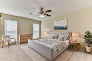 613 Dunrobin Ln, Grovetown, GA 30813 - Photo 17