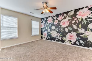 613 Dunrobin Ln, Grovetown, GA 30813 - Photo 29
